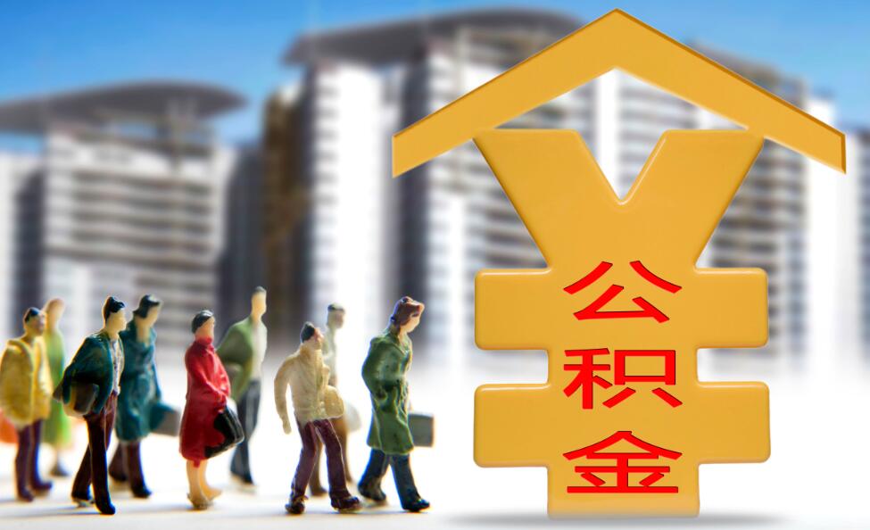 杭州市余杭区押车贷款：如何快速申请并获得批准？